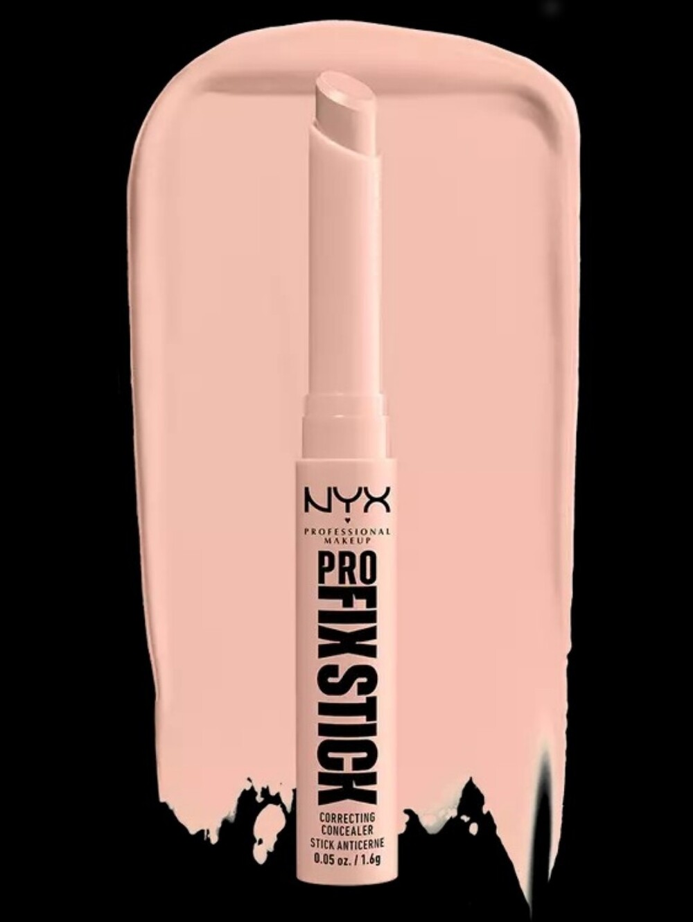 10/$25✨️NYX Concealer✨️